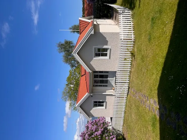 Hyresbostad på Kalmar i kalmar