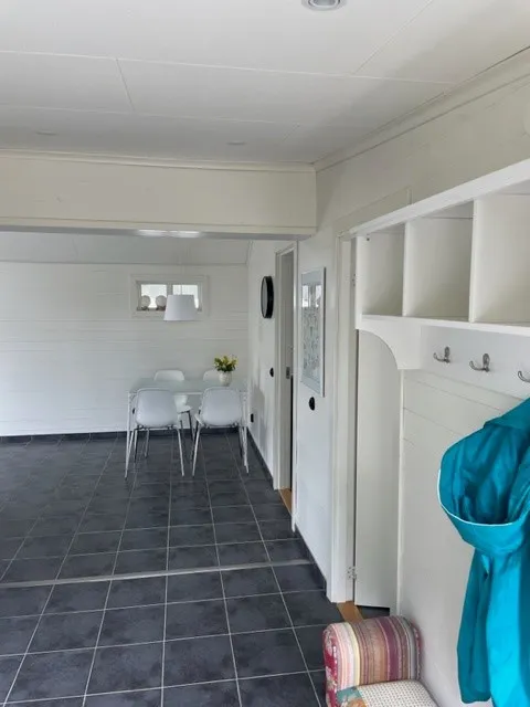 Hyresbostad på Kalmar i kalmar
