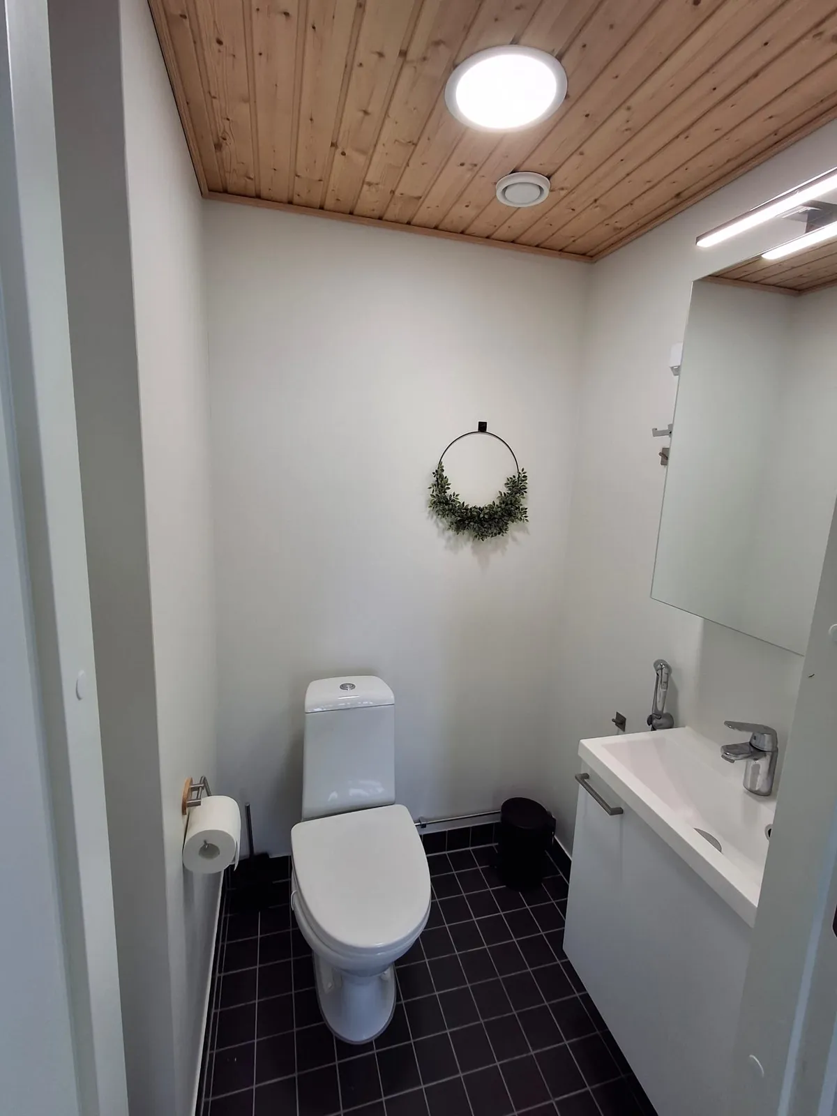 Hyreslägenhet på Tampere i tampere