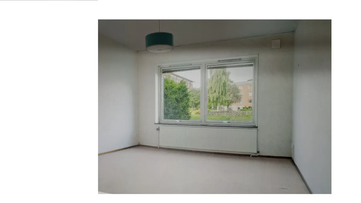 Hyreslägenhet på Vänersborg i vanersborg