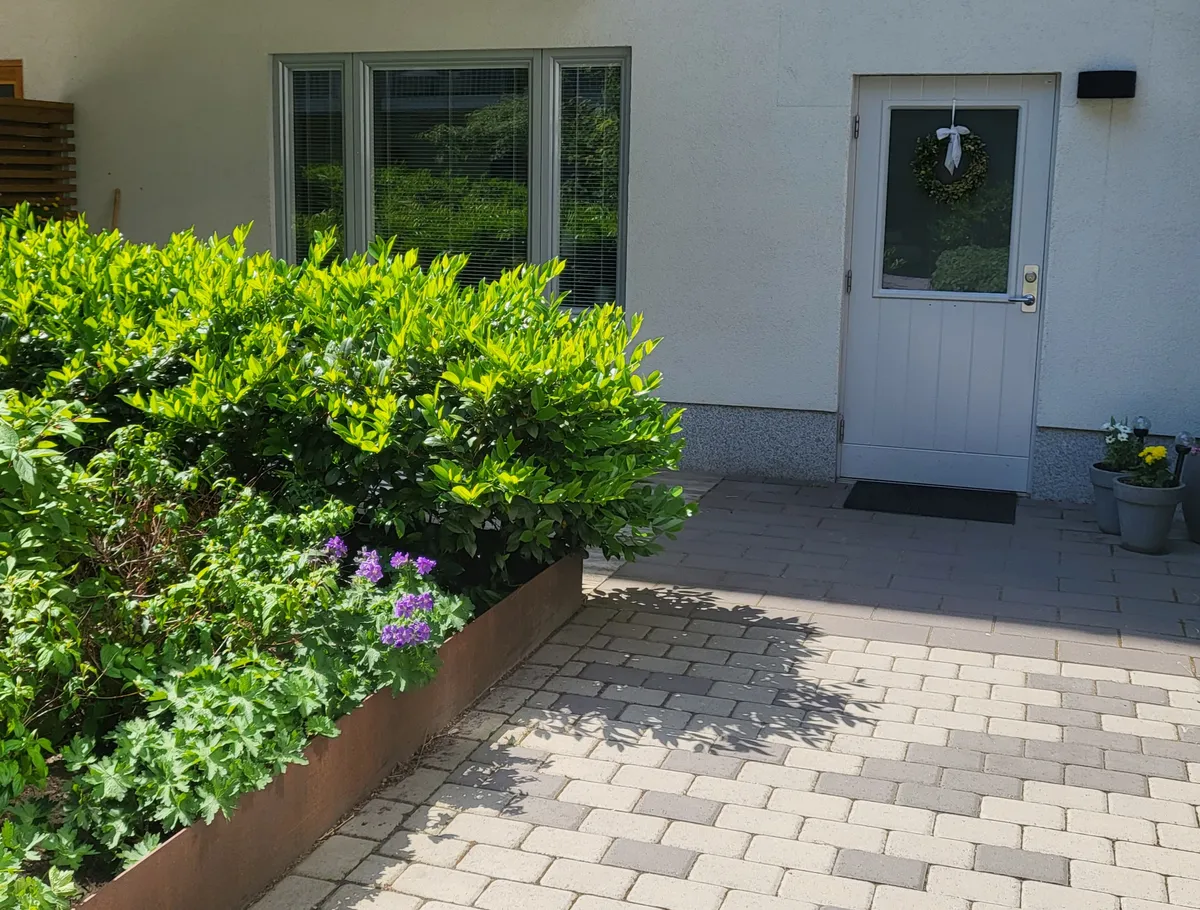 Hyreslägenhet på Linköping i linkoping