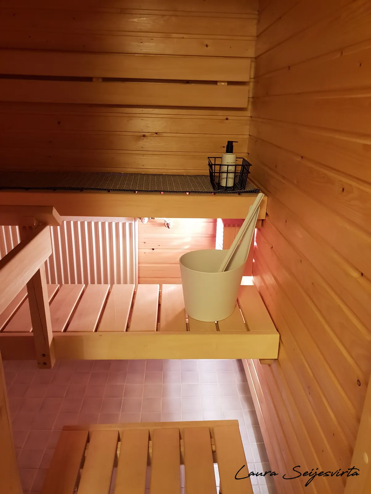 Hyreslägenhet på Jyväskylä i jyvaskyla