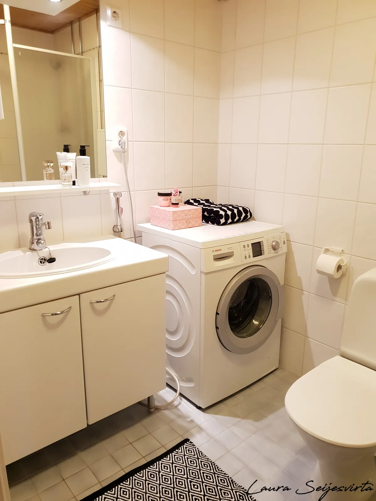 Hyreslägenhet på Jyväskylä i jyvaskyla