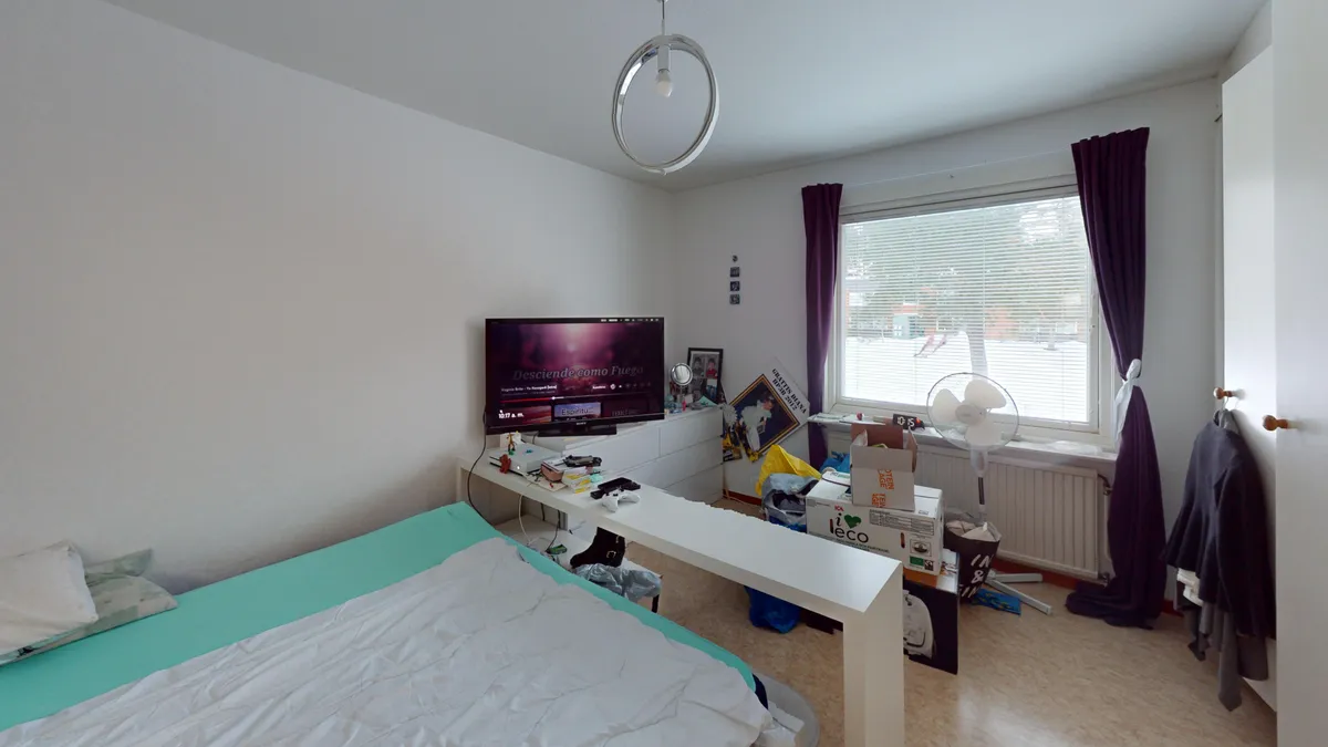 Hyreslägenhet på Karlstad i karlstad