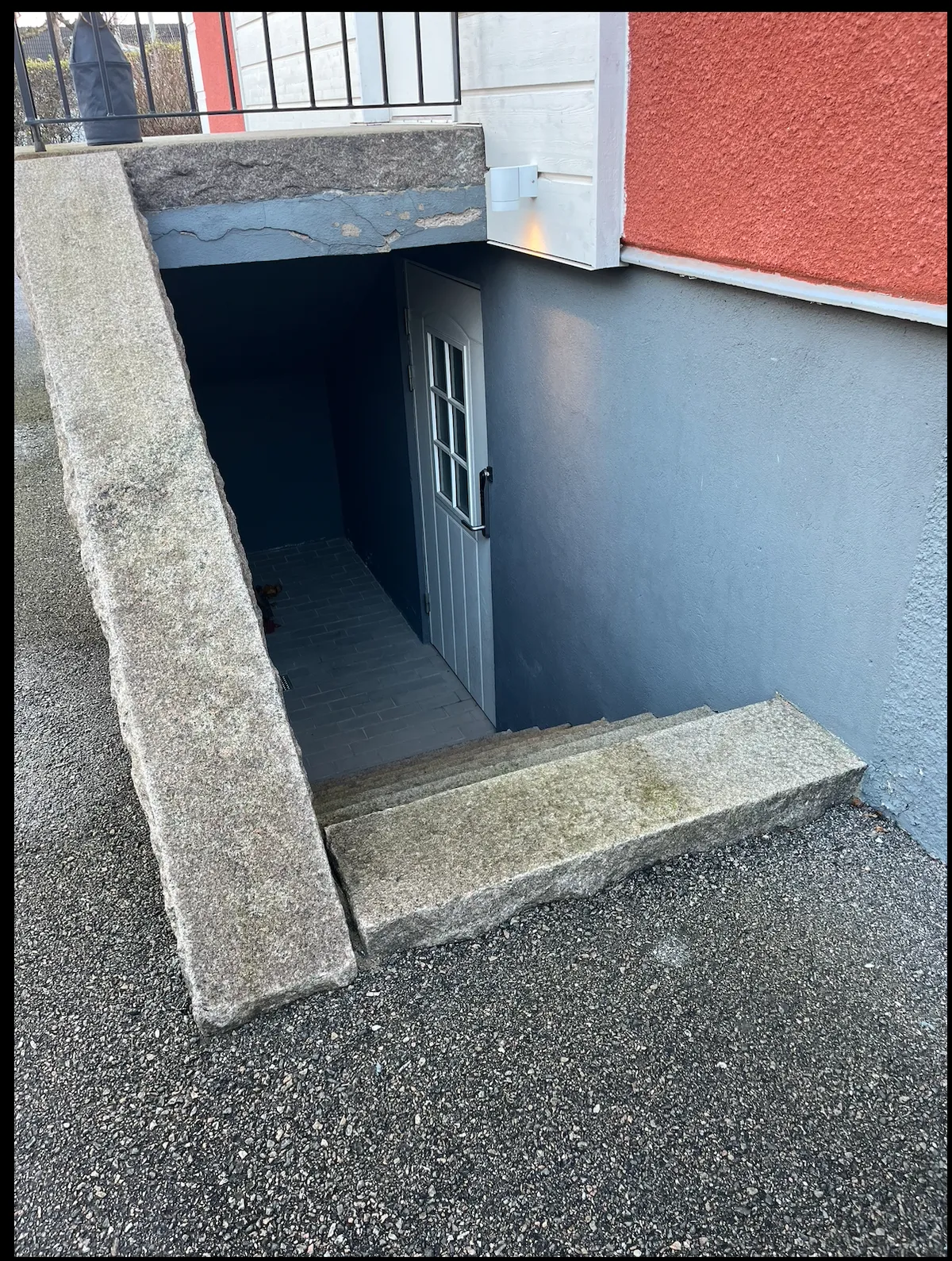 Hyreslägenhet på Trollhättan i trollhattan