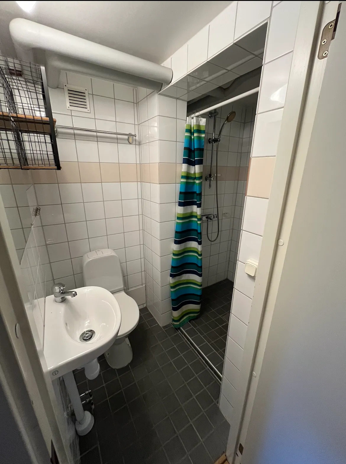 Hyreslägenhet på Trollhättan i trollhattan