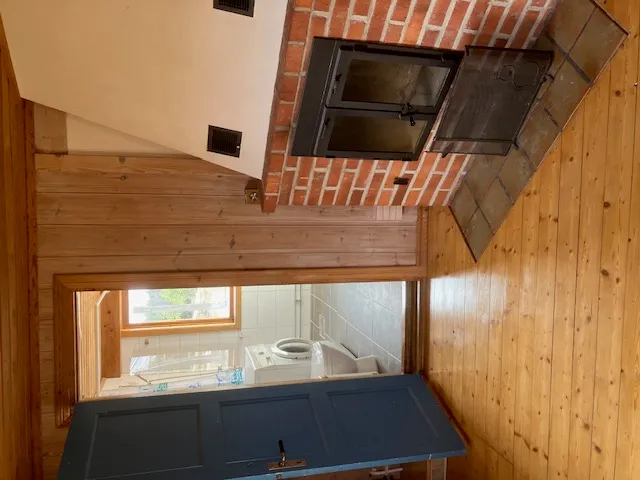 Hyreslägenhet på Uppsala i uppsala