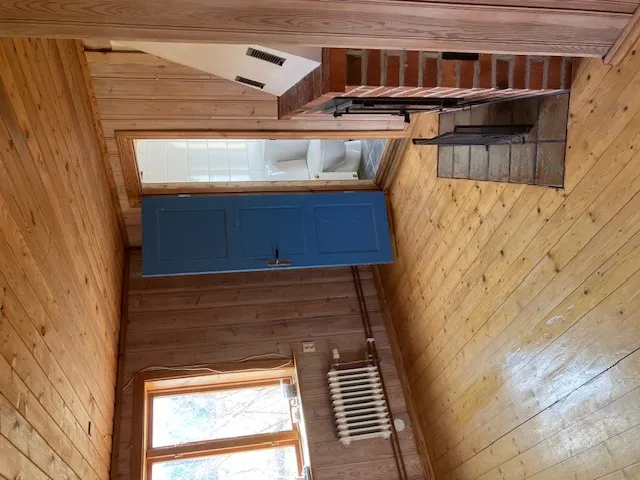 Hyreslägenhet på Uppsala i uppsala