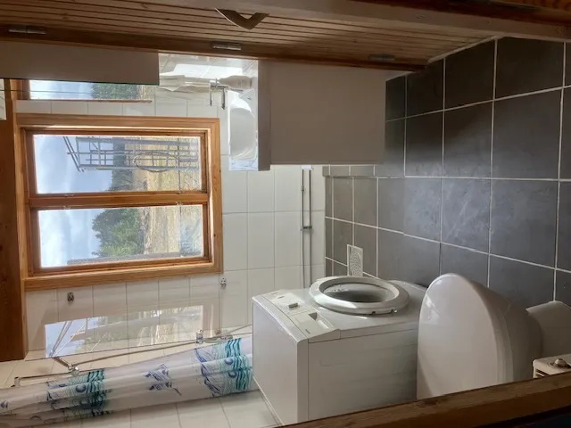 Hyreslägenhet på Uppsala i uppsala