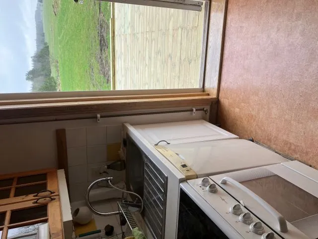 Hyreslägenhet på Uppsala i uppsala