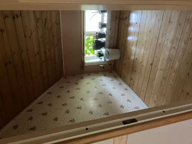 Hyreslägenhet på Uppsala i uppsala