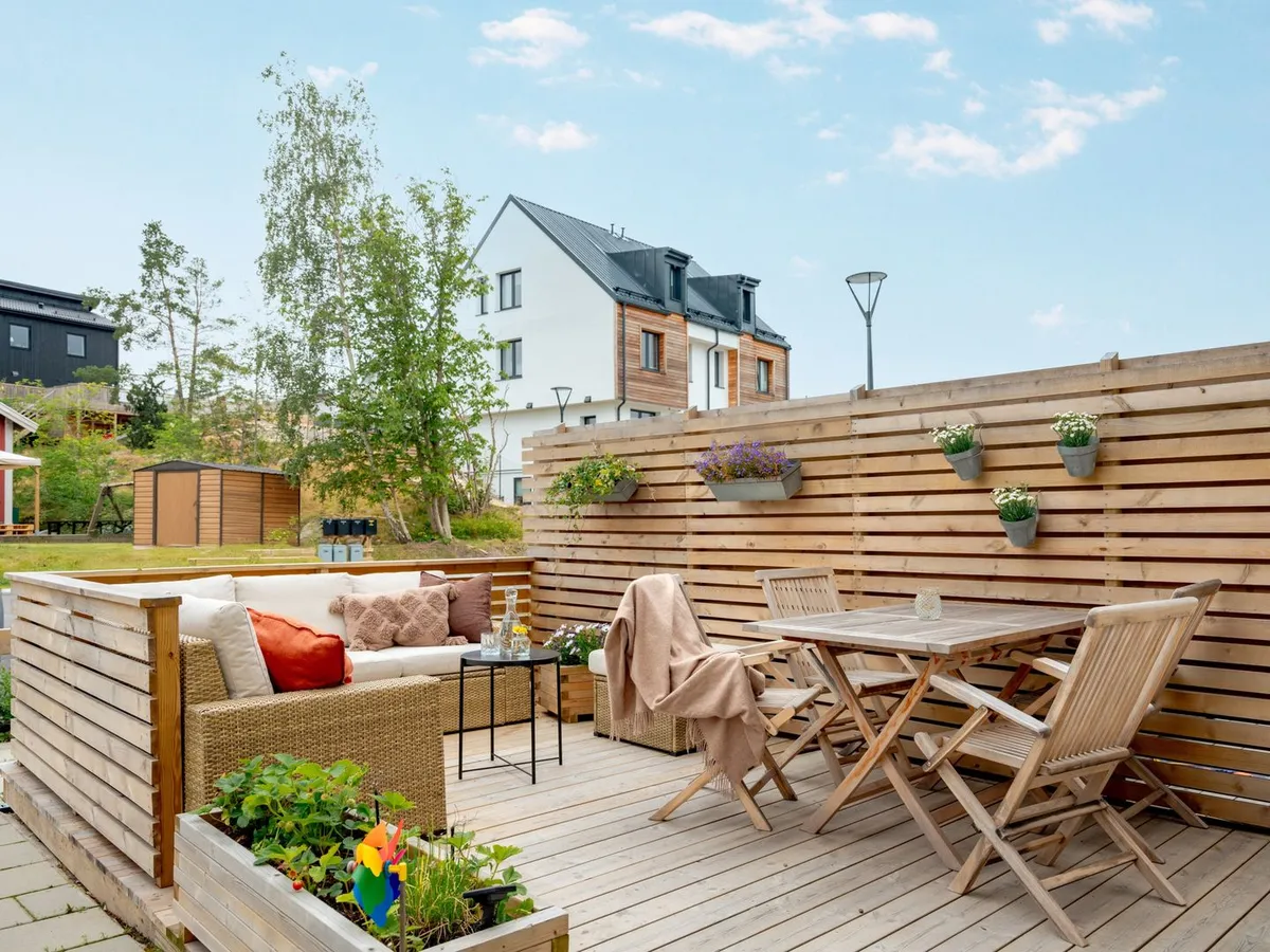 Hyresbostad på Sollentuna i sollentuna