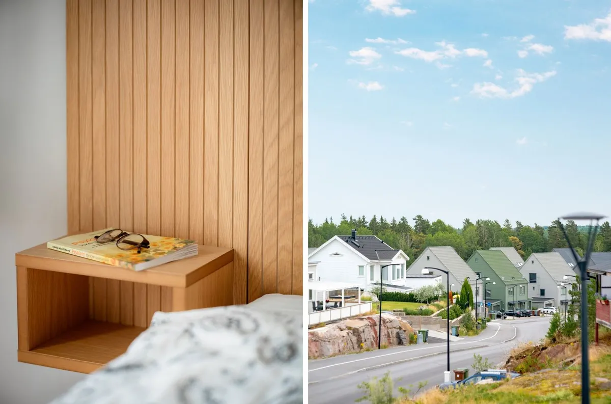 Hyresbostad på Sollentuna i sollentuna