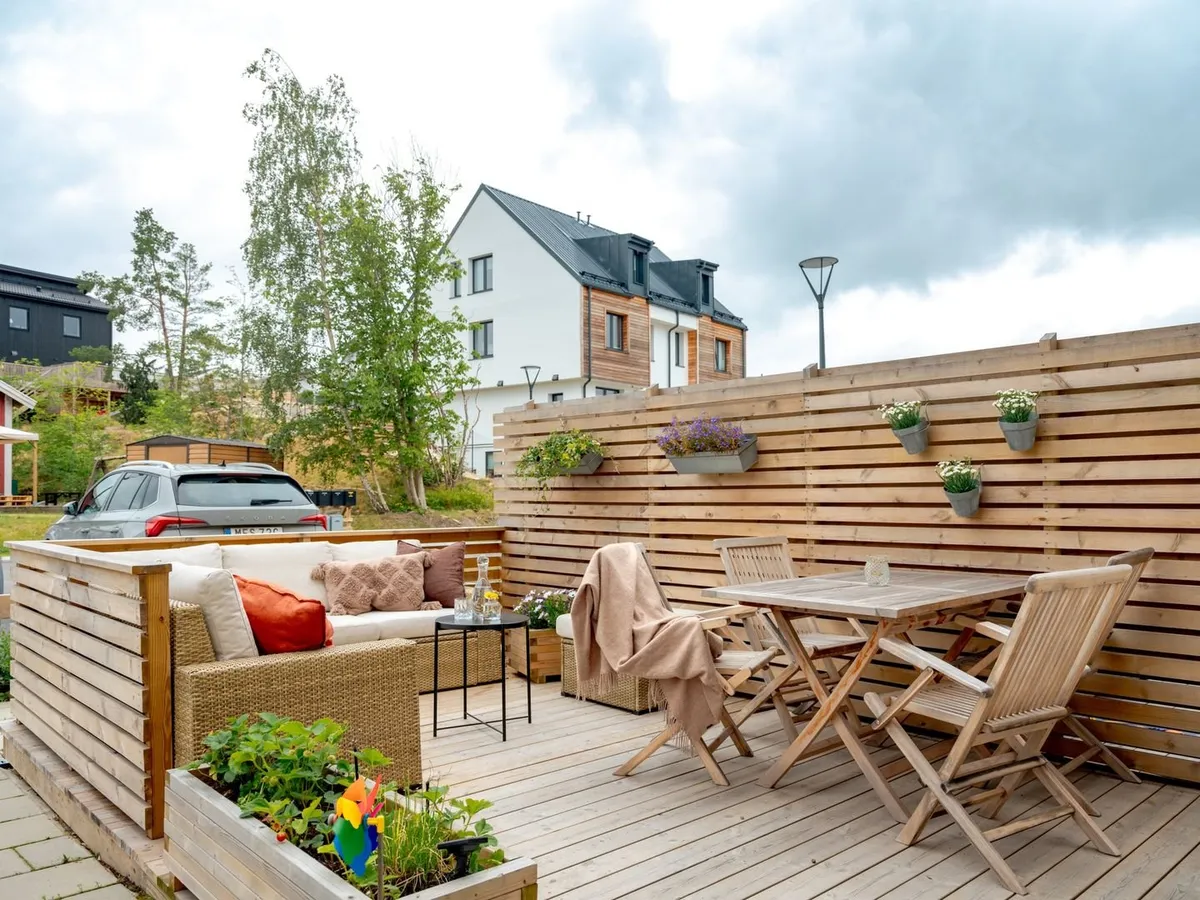 Hyresbostad på Sollentuna i sollentuna