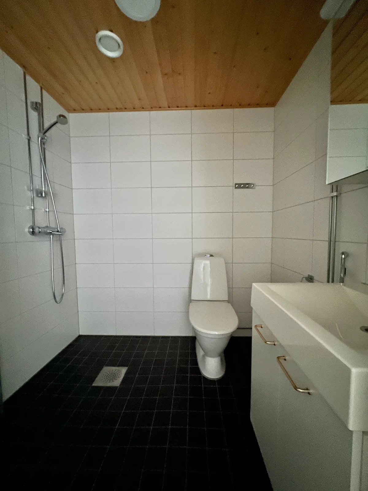 Hyreslägenhet på Kerava i kerava