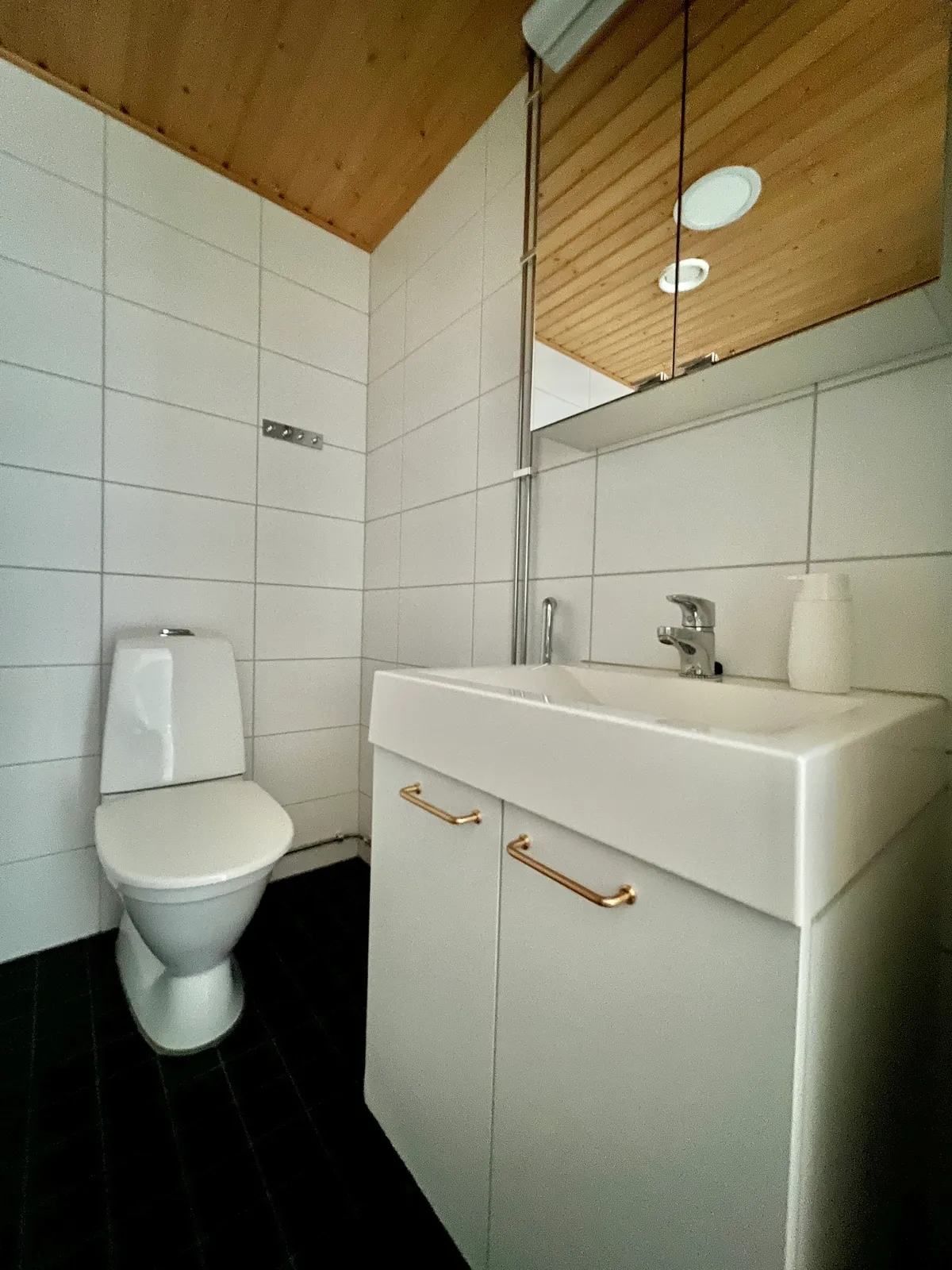 Hyreslägenhet på Kerava i kerava