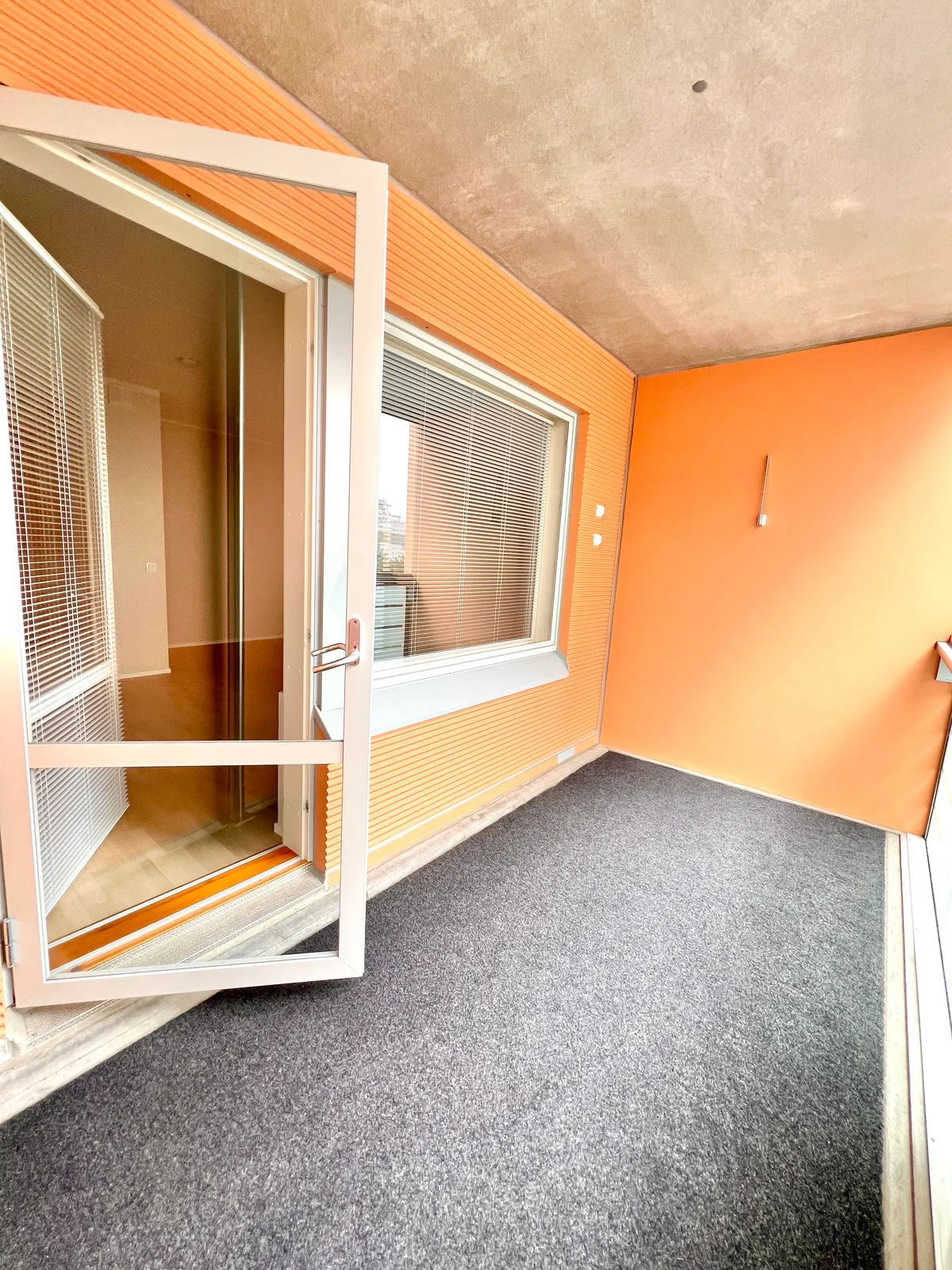Hyreslägenhet på Kerava i kerava