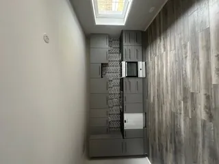 Hyresbostad på Vinslöv i vinslov