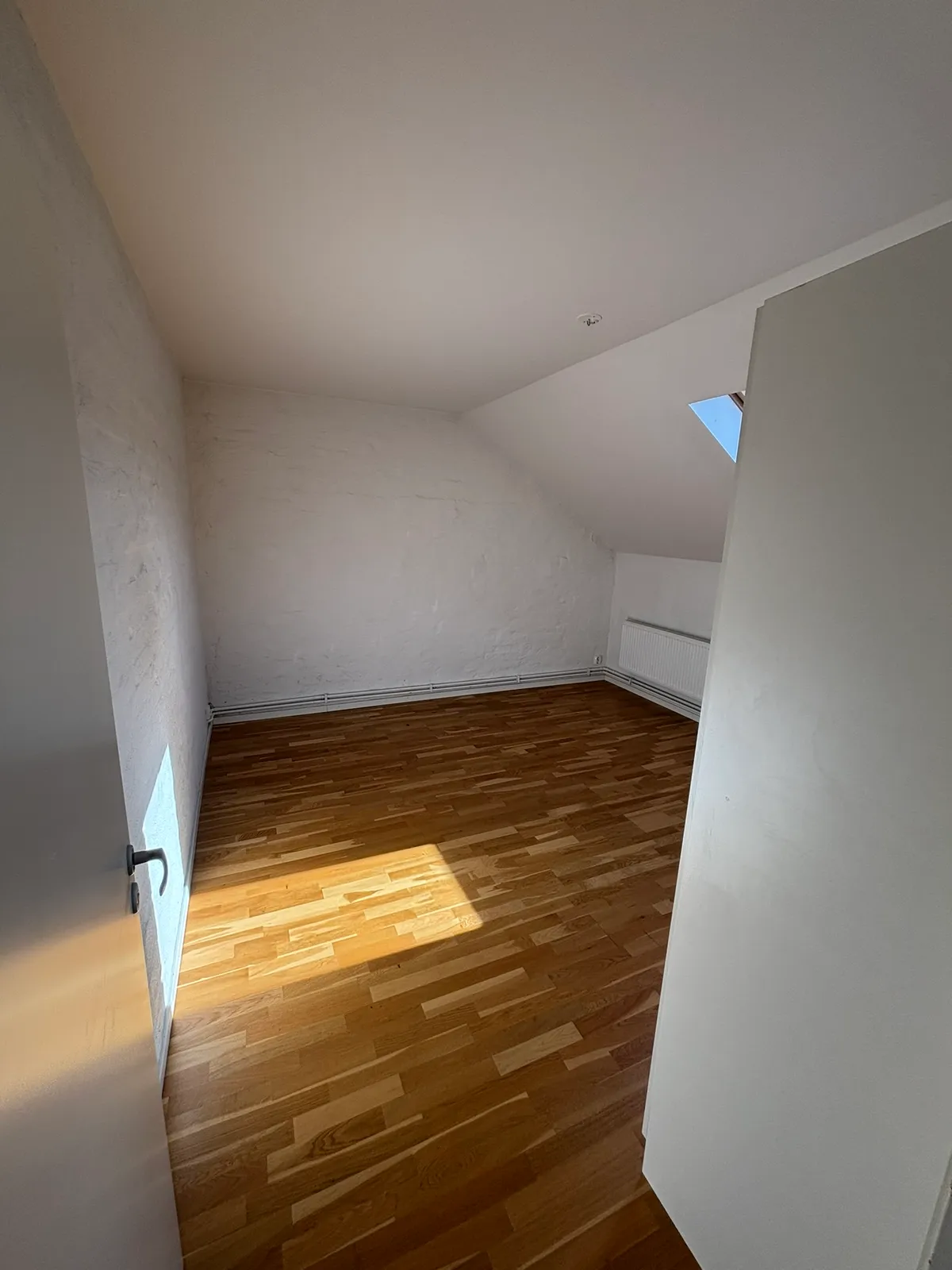 Hyreslägenhet på Landskrona i landskrona