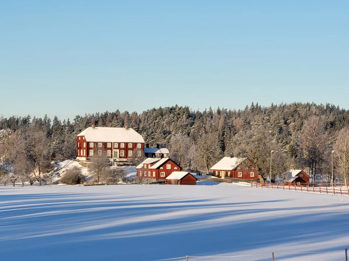 Hyreslägenhet på Linköping i linkoping
