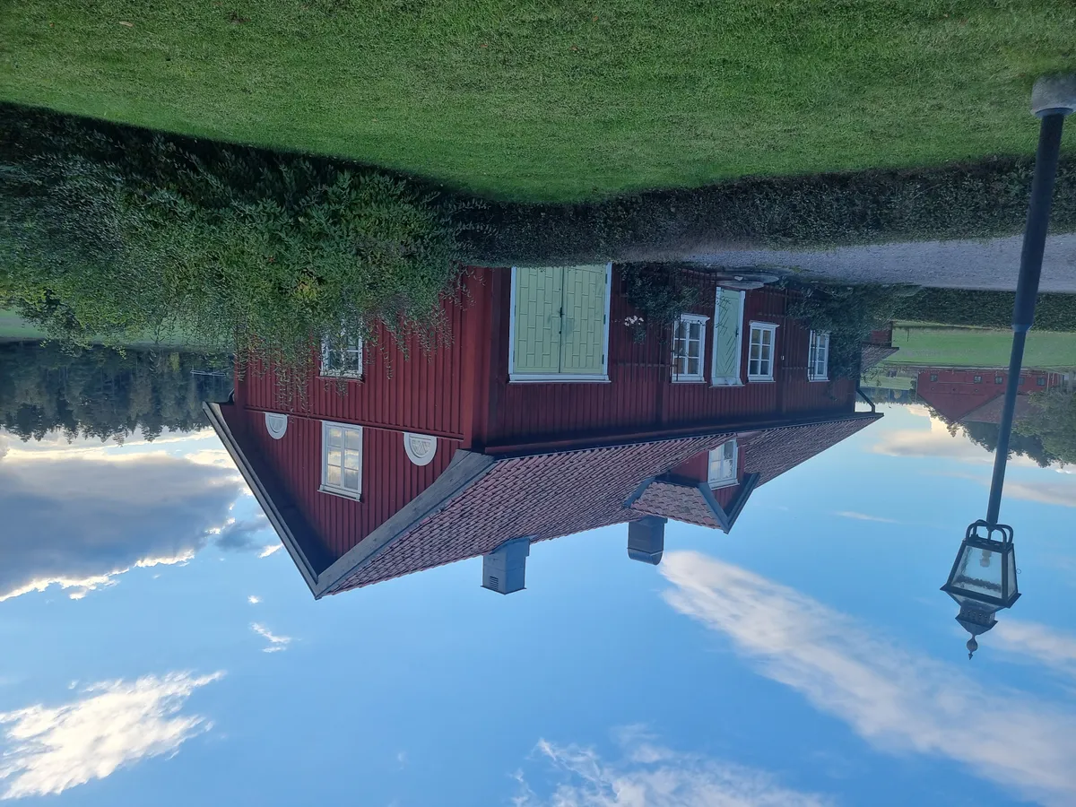 Hyreslägenhet på Linköping i linkoping