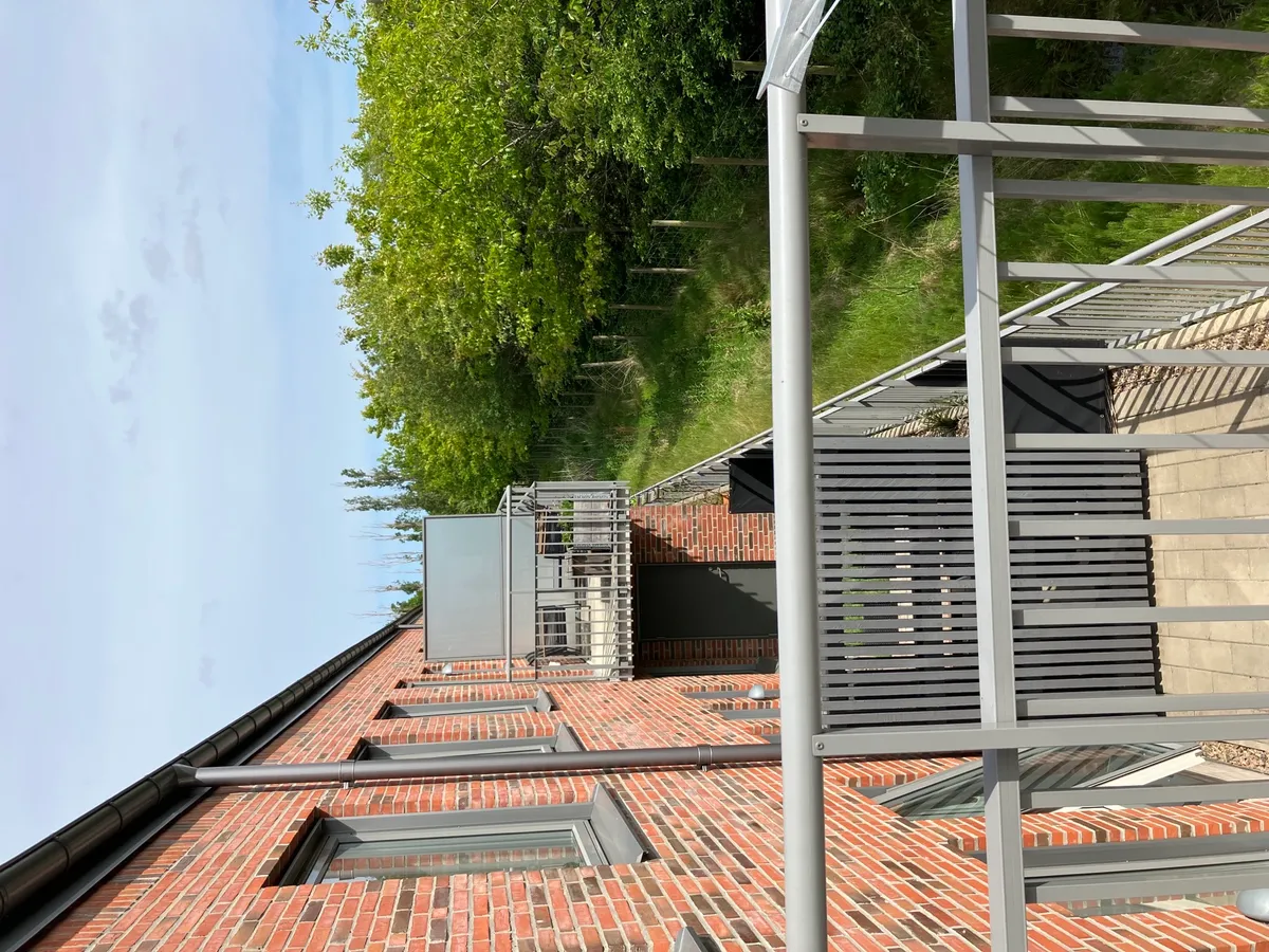 Hyreslägenhet på Helsingborg  i helsingborg
