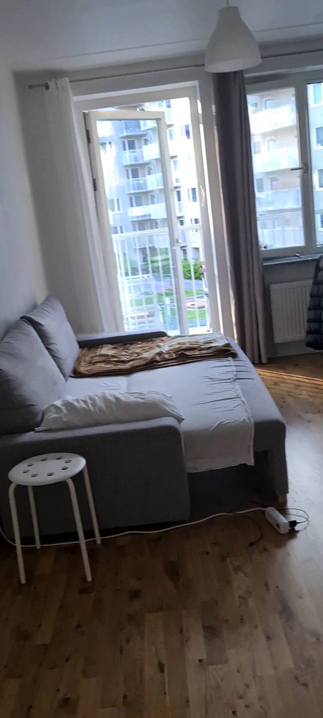 Hyreslägenhet på Södertälje i sodertalje