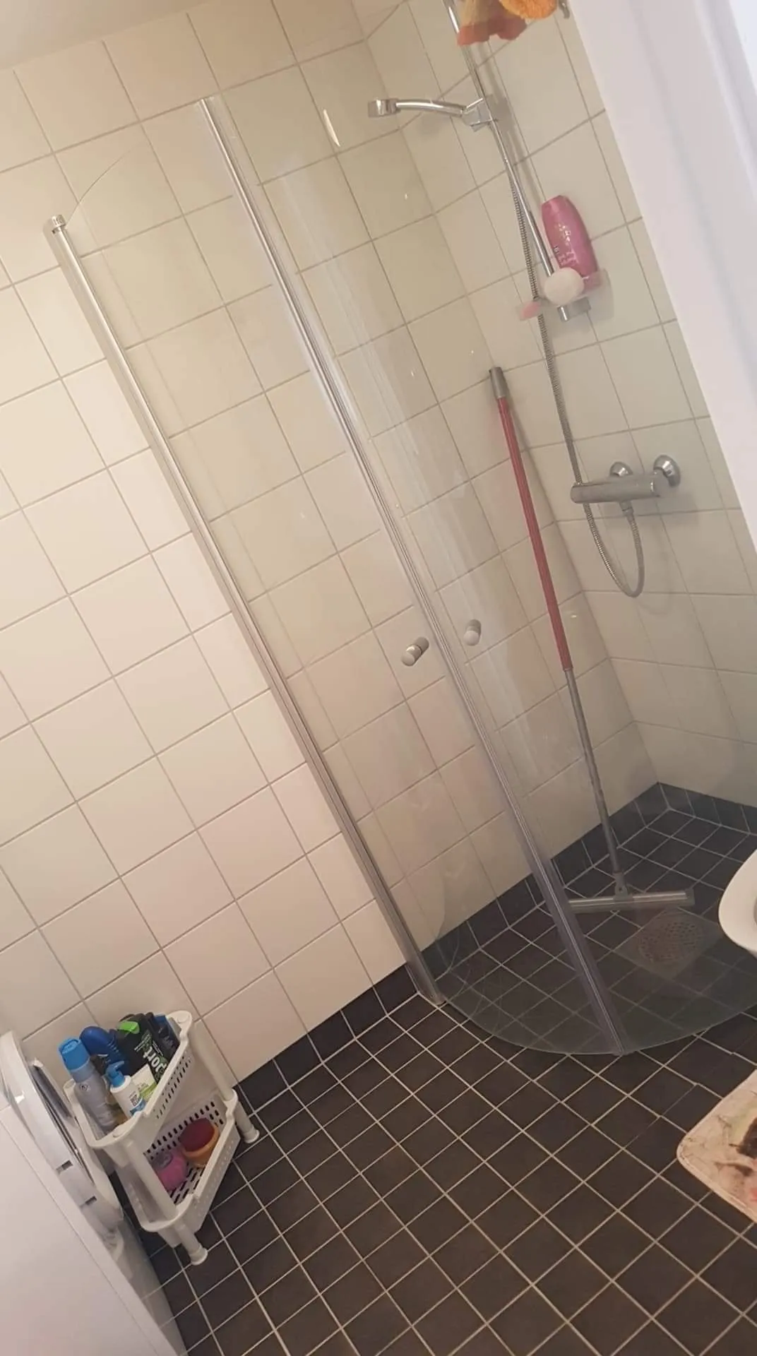 Hyreslägenhet på Södertälje i sodertalje