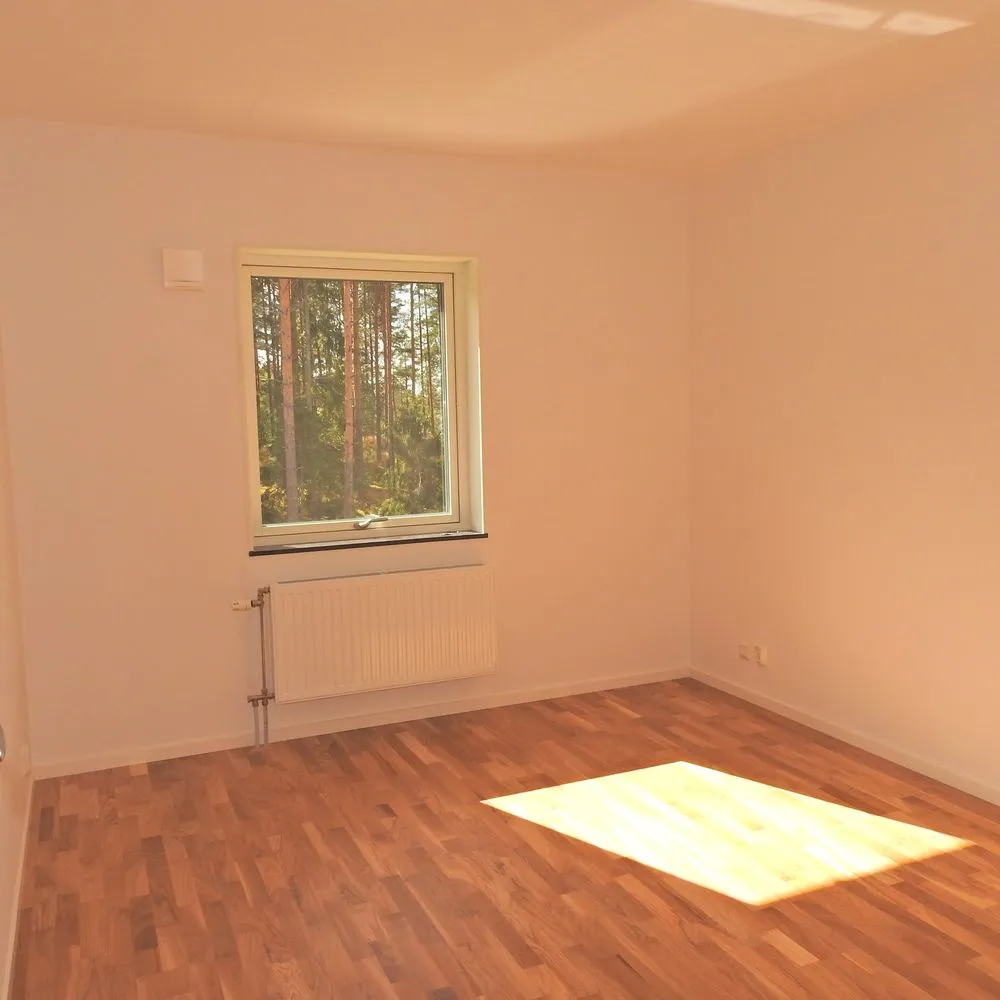 Hyreslägenhet på Uppsala i uppsala