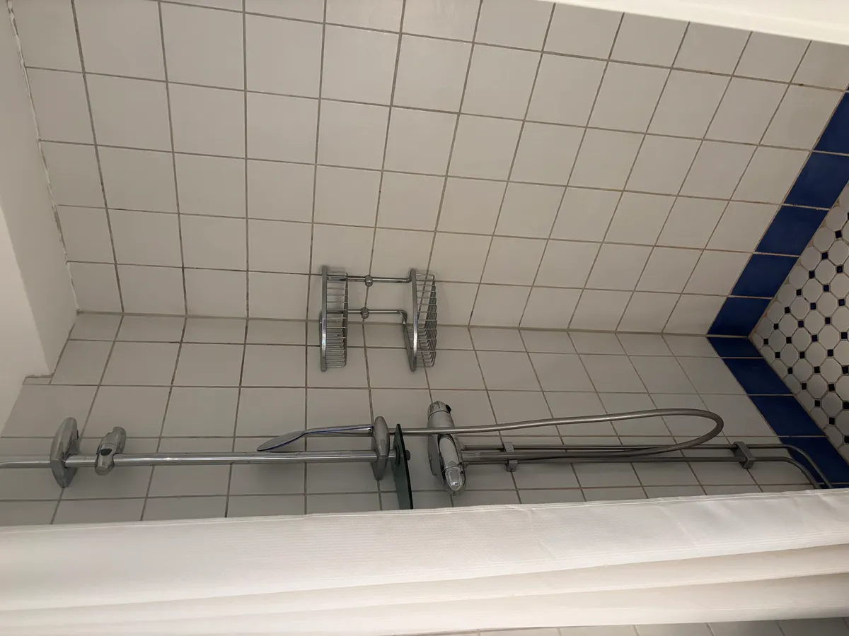 Hyreslägenhet på Lidingö i lidingo