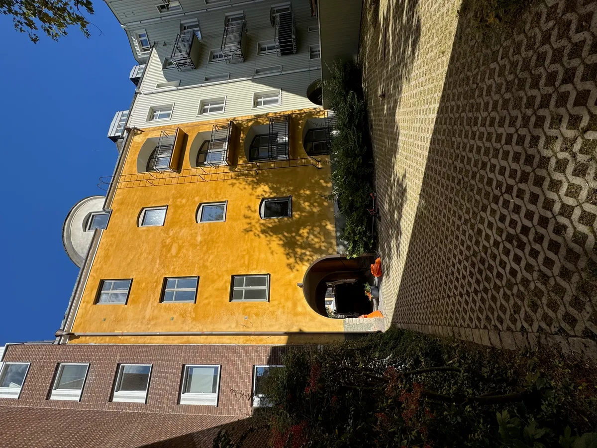 Hyreslägenhet på Norrköping i norrkoping