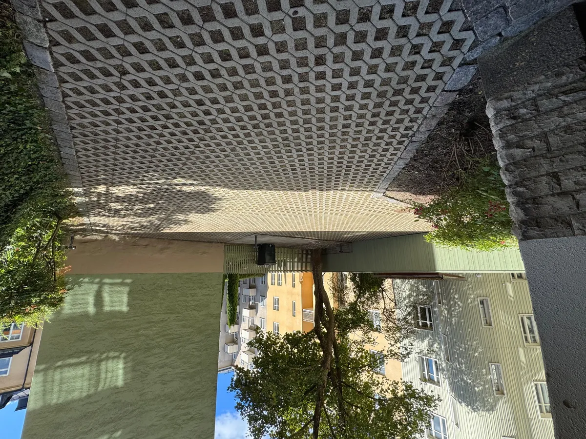 Hyreslägenhet på Norrköping i norrkoping