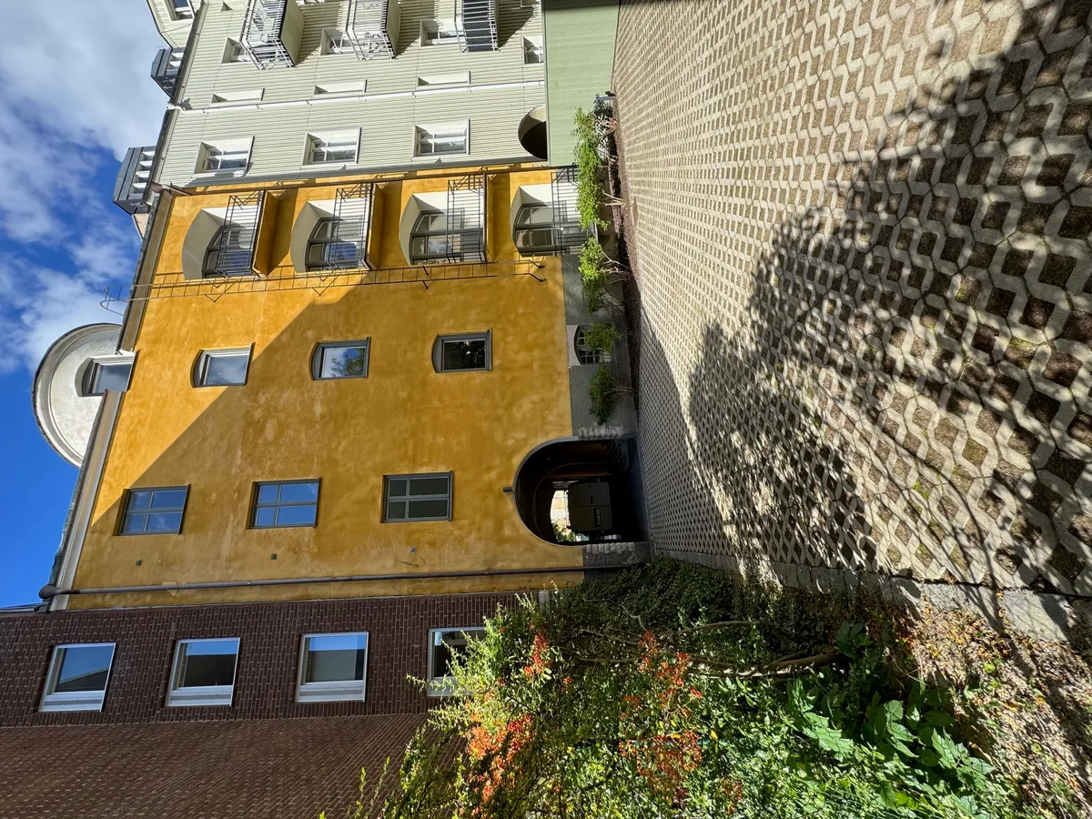 Hyreslägenhet på Norrköping i norrkoping