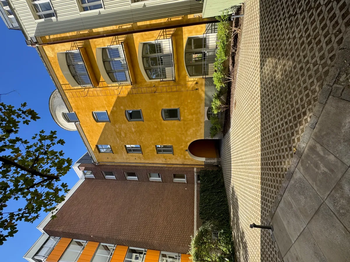 Hyreslägenhet på Norrköping i norrkoping