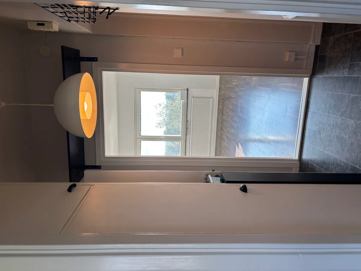 Hyreslägenhet på Motala i motala