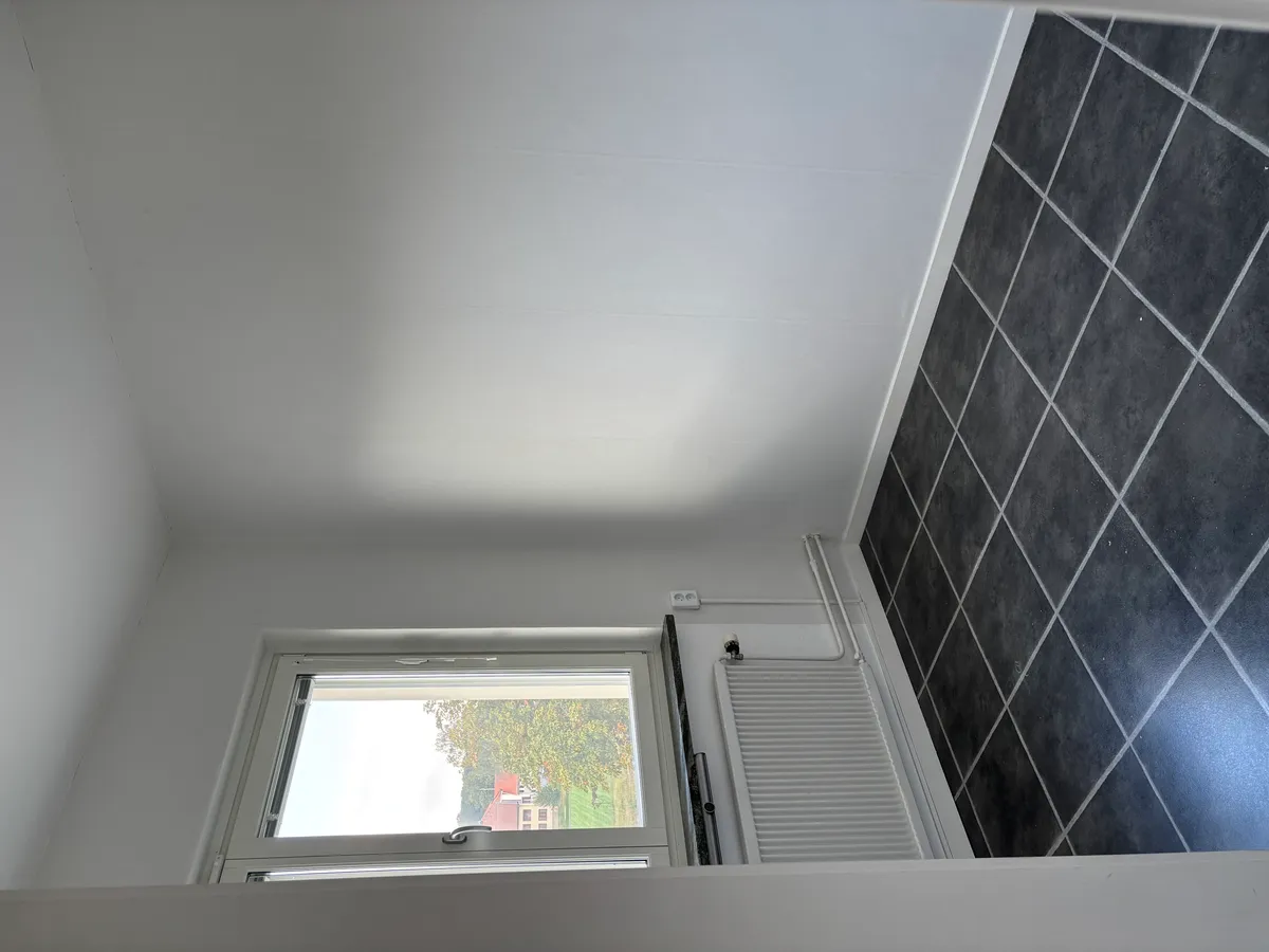 Hyreslägenhet på Motala i motala