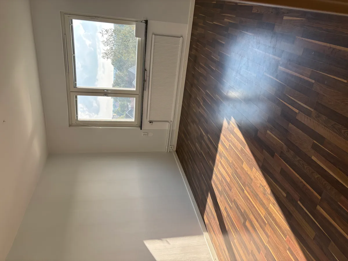 Hyreslägenhet på Motala i motala