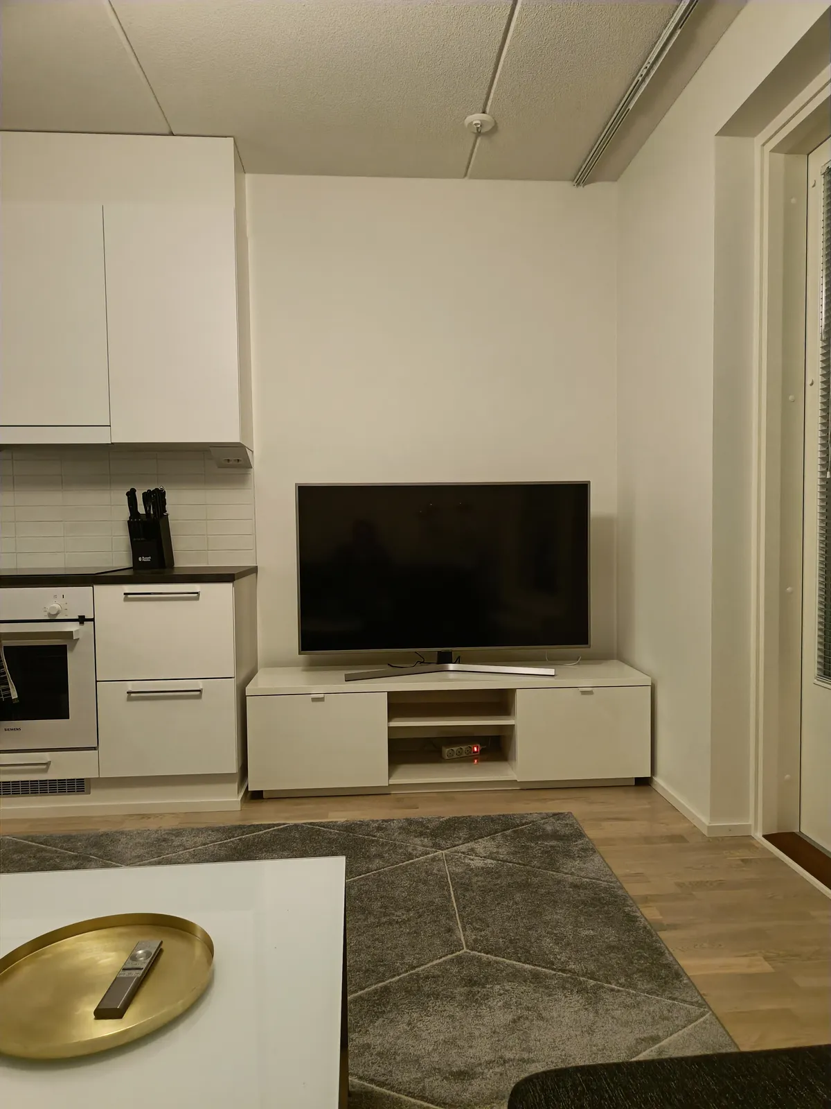Hyreslägenhet på Jyväskylä i jyvaskyla