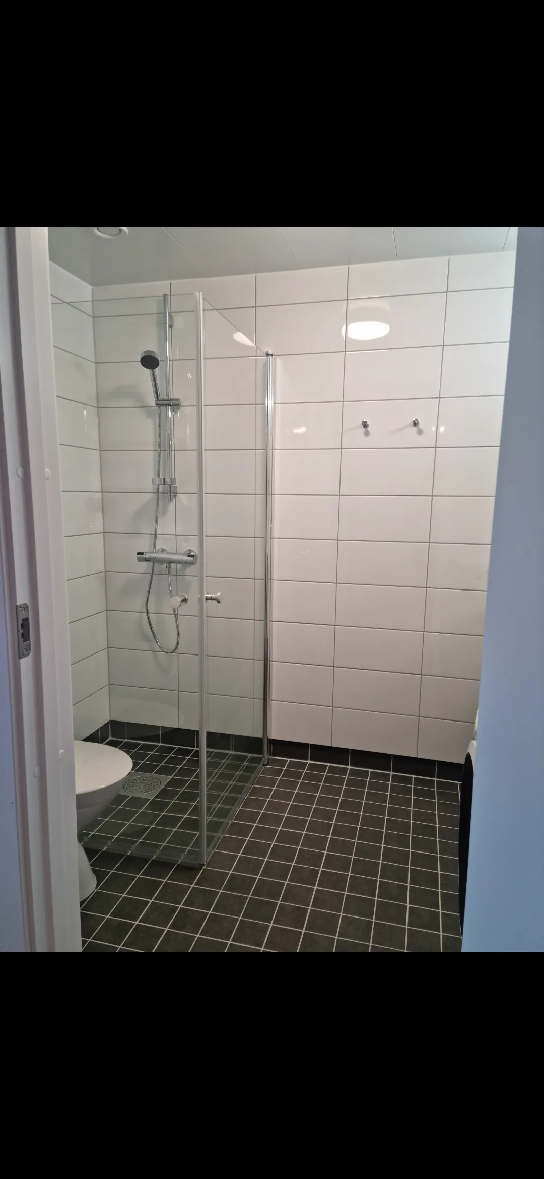 Hyreslägenhet på Södertälje i sodertalje