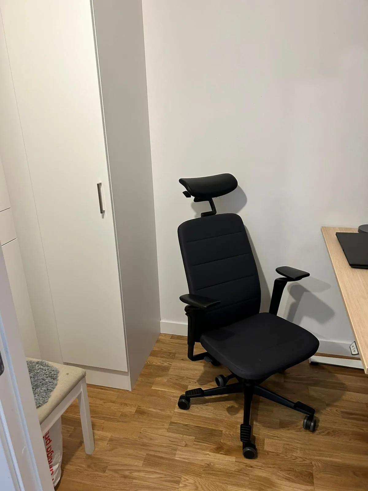 Hyreslägenhet på Södertälje i sodertalje