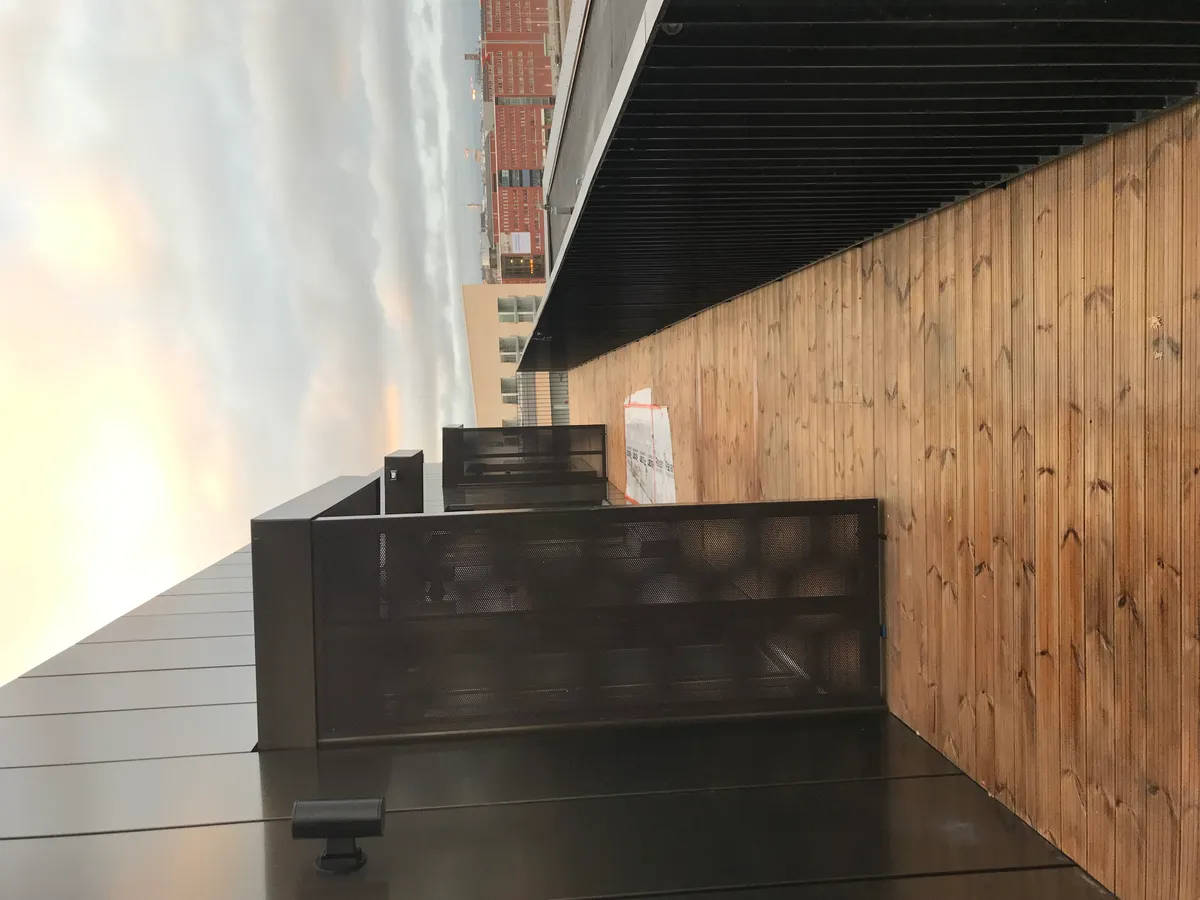 Hyreslägenhet på Helsinki i helsinki
