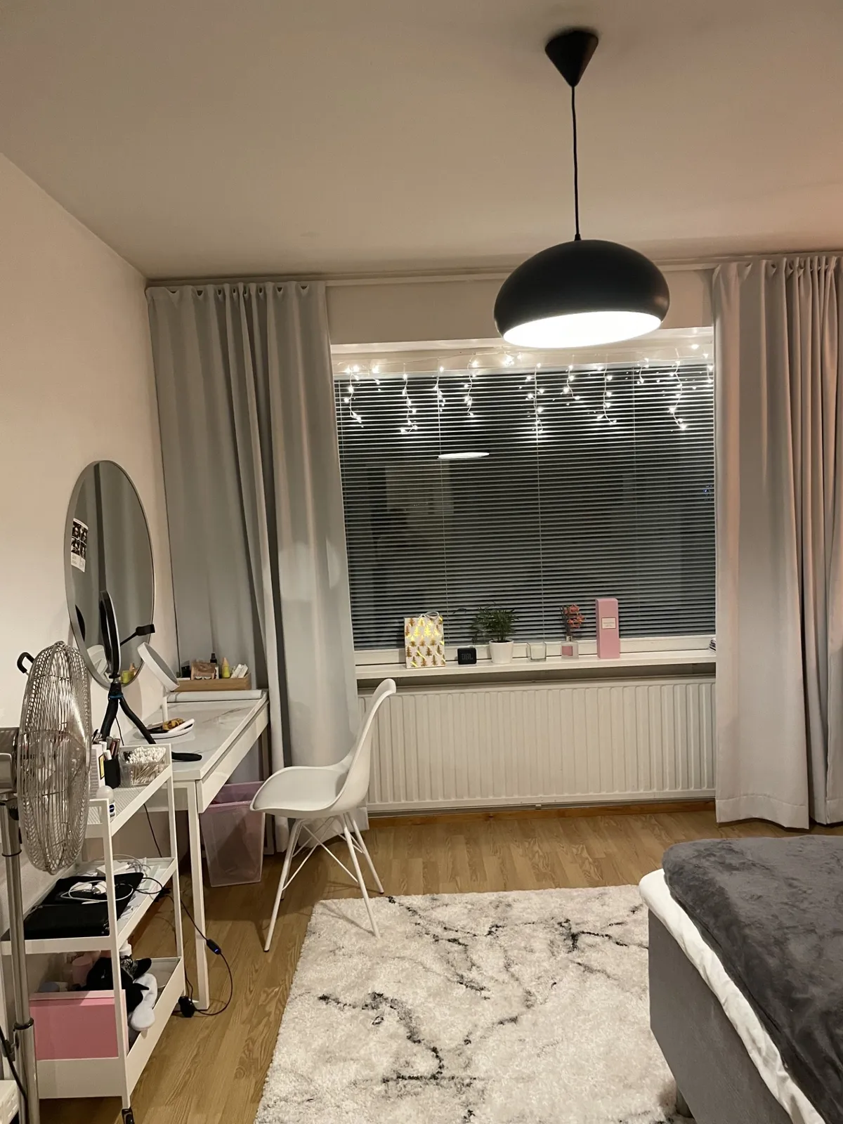 Hyreslägenhet på Helsinki i helsinki