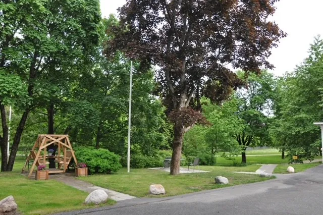 Hyreslägenhet på Helsinki i helsinki