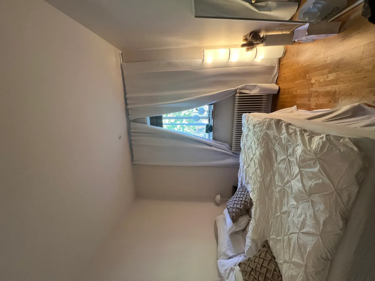 Hyreslägenhet på Vänersborg i vanersborg