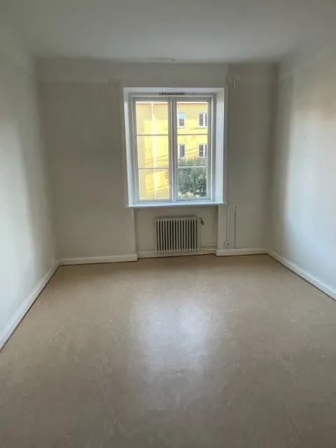 Hyreslägenhet på Örebro i orebro
