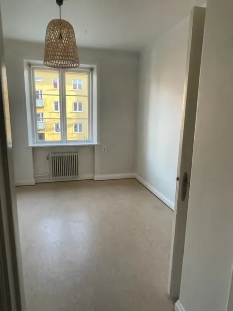 Hyreslägenhet på Örebro i orebro