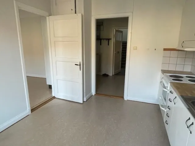 Hyreslägenhet på Örebro i orebro