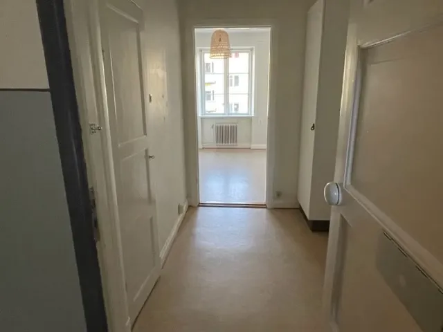 Hyreslägenhet på Örebro i orebro