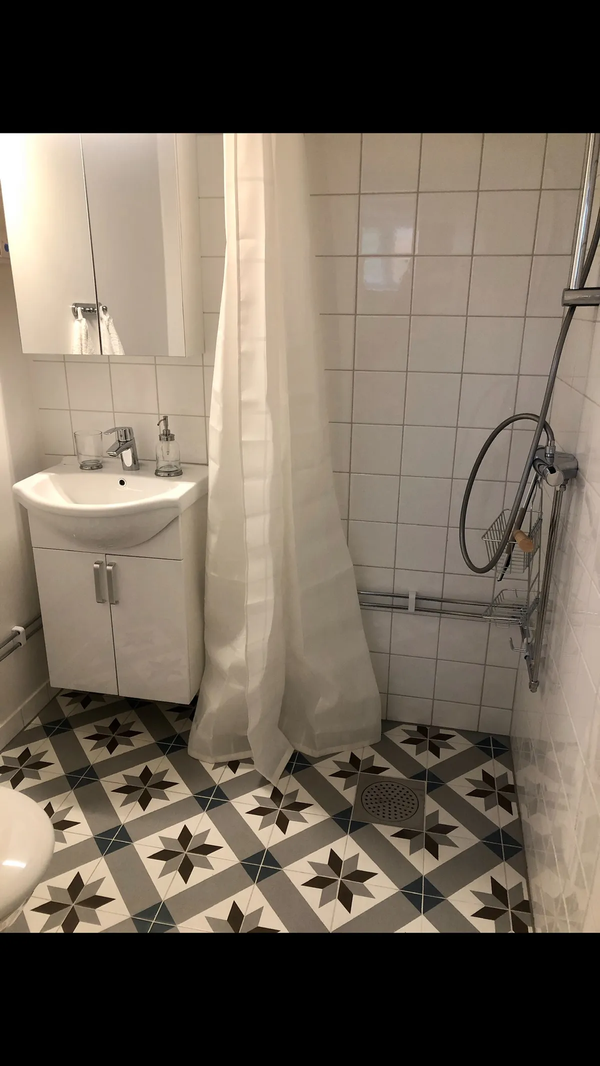Hyreslägenhet på Göteborg i goteborg