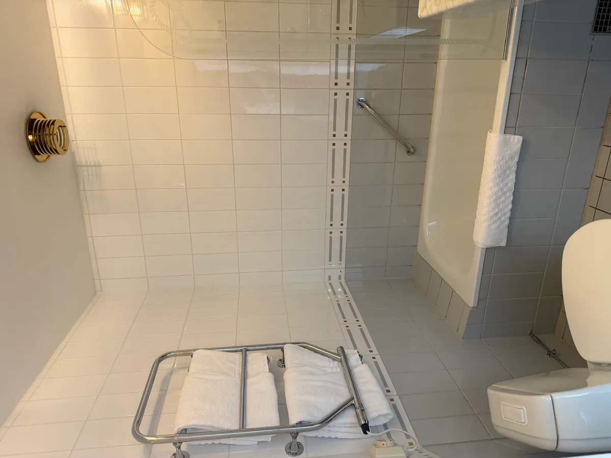 Hyresbostad på Saltsjöbaden i saltsjobaden